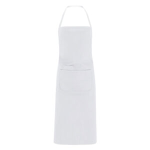 DE9129-30 WHITE
